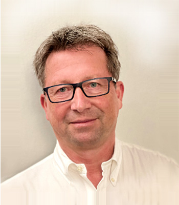 Dr. med. Andreas Geywitz